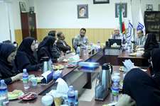 دهمین جشن یکپارچه دانش‌آموختگی شهریور ماه با حضور دانش‌آموختگان سال آموزشی ۱۴۰۳ - ۱۴۰۴ و خانواده‌های آنان برگزار می‌شود