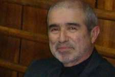 جامعه پزشکی ایران در سوگ دکتر محمد غفرانی دانش‌آموخته‌ی دانشکده پزشکی تهران و استاد دپارتمان فوق‌تخصصی مغز و اعصاب کودکان دانشگاه علوم پزشکی شهید بهشتی نشست