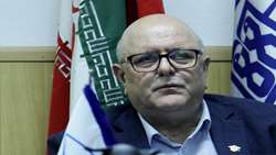 رئیس دفتر ارتباط با دانش آموختگان دانشگاه علوم پزشکی تهران: هدف قرار دادن مراکز علمی نشانه انحطاط و استیصال دشمن است