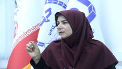 آغاز همکاری دفتر ارتباط با دانش‌آموختگان علوم پزشکی تهران با صندوق قرض‌الحسنه دانشجویان ایران