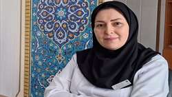 افتتاح «خانه استاد» در دانشکده دندان‌پزشکی دانشگاه علوم پزشکی تهران؛ گامی در جهت حفظ ریشه‌ها و تکریم پیشکسوتان