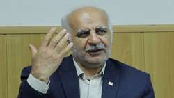 دکتر جواد رفیع‌نژاد در مراسم روز استاد: انسان‌های وارسته مانند کوهند؛ هرچه نزدیک‌تر شویم، بر عظمت آنان و تواضع خود می‌افزاییم