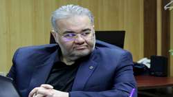 آسیما: پوشش رسانه‌ای گسترده، جشن دانش‌آموختگی را به خانواده‌ها نزدیک‌تر می‌کند 