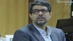 دکتر پورغریب حفظ هویت ایرانی -اسلامی و هویت دانشگاهی را از الزامات برگزاری جشن خواند