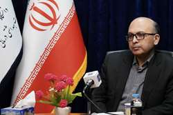 همگرایی بین‌نسلی در بوته نقد؛ وقتی «توجیهات سلیقه‌ای» جایگزین «خردورزی» می‌شود