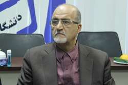 دکتر سالاریفر: طبابت مدرن با نصیحت اصلاح نمی‌شود؛ عبور از «اخلاق سنتی» به «ساختارهای نظارتی» و اخلاق در سامانه‌ها ضروری است 