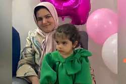 شهید خدمت و انسانیت؛ روایت عاشقانه‌ای از زندگی شهید دکتر مرضیه عسکری