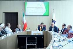 دیدگاه نسل‌ها درباره اصول رفتار حرفه‌ای در نظام سلامت، چالش‌ها و راهکارها برای همگرایی بین نسلی بررسی شد