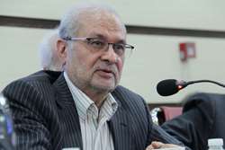 دکتر نوربالا در سومین نشست در سایه‌سار اندیشه‌های استاد: دکتر کاظم محمد نه فقط یک دانشمند، بلکه یک مرجع علمی است/از پژوهش ملی سلامت تا مطالعات سلامت روان