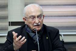 روایت استاد فریدون سیاسی از نیم‌قرن دوستی با دکتر کاظم محمد / از تأمل برای تأسیس دکتری آمار تا ماتم‌های مشترک 