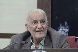 دکتر مصداقی‌نیا: دکتر محمد؛ عالمی دقیق، آزاده و صاحب مکتب شاگردپروری هستند