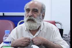 دکتر منصور جمالی زواره استاد گروه پاتولوژی دانشگاه در نشست در سایه‌سار اندیشه بزرگان تأکید کرد اگر کسی در زندگی عاشق نباشد، گوهر بنیادین انسانیت را از دست داده است