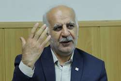 دکتر جواد رفیع‌نژاد در مراسم روز استاد: انسان‌های وارسته مانند کوهند؛ هرچه نزدیک‌تر شویم، بر عظمت آنان و تواضع خود می‌افزاییم