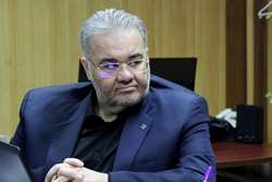 آسیما: پوشش رسانه‌ای گسترده، جشن دانش‌آموختگی را به خانواده‌ها نزدیک‌تر می‌کند 