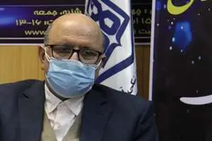 سلسله مباحث پروفشنالیسم با تکیه بر اندیشه ها و رفتار حرفه ای استاد بهادری برگزار می شود