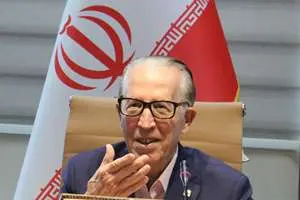 فیلم سخنرانی دکتر یحیی دولتی در میزگرد سایه سار اندیشه های استاد دکتر مسلم بهادری
