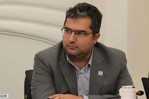 دکتر آرمان زرگران، مدیر گروه تاریخ پزشکی دانشکده طب ایرانی، در جایگاه نخست آسیا و یازدهم جهانی پژوهشگران حوزه تاریخ پزشکی قرار گرفته است.