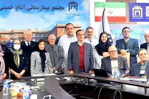 بزرگداشت استاد یلدا و استاد دشتی، جشن میلاد اساتید پیشکسوت با طرح مباحث علمی، اخلاقی، شعر، ادبیات و خاطره