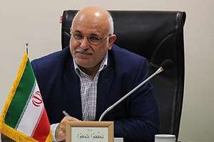 سه ویژگی در شخصیت انسان‌های موفق از نگاه دکتر رضایت استاد دانشگاه علوم پزشکی تهران پشتکار، احترام به والدین و نگاه بین رشته‌ای