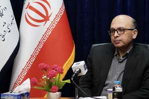 همگرایی بین‌نسلی در بوته نقد؛ وقتی «توجیهات سلیقه‌ای» جایگزین «خردورزی» می‌شود