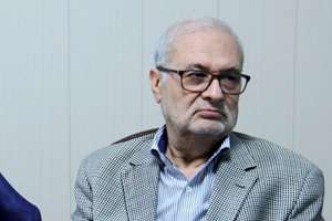 دکتر نوربالا در اولین نشست کمیته علمی نهمین سمینار تعهد حرفه ای، بر تمرکز بر مسئولیت اجتماعی و تقویت عرق ملی برای رفع چالش‌های نیروی انسانی در حوزه سلامت تاکید کرد