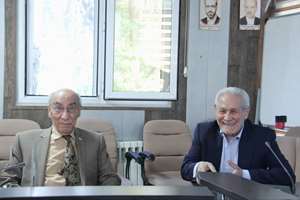 تازه‌های درمان سرطان پستان، هشدارهای دکتر توفیقی پیرامون چالش های  رضایت صوری و گواهی فوت تجلیل از متولدین آبان ماه