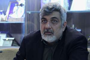 دکتر شروین بدو در کمیته‌ی علمی سمینار تعهد حرفه‌ای تاکید کرد تعرفه‌گذاری و نظارت باید به شورایعالی نظام‌پزشکی بازگردد