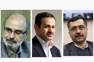 افتخارآفرینی در سطح جهانی؛ اعضای شورای پژوهشی مرکز تحقیقات آسیبدیدگان جنگ تهران، در جمع ۲ درصد دانشمندان برتر دنیا