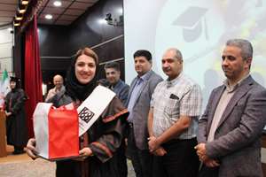 تجلیل از رتبه‌های برتر بورد تخصصی و فوق‌تخصصی کودکان در مرکز طبی کودکان؛ فارغ‌التحصیلان، آغازگر مسیری تازه در خدمت به جامعه