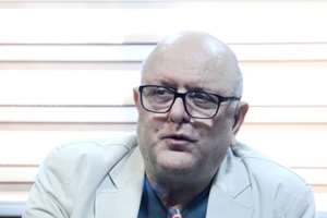 پیام تبریک دکتر سید منصور گتمیری، رئیس دفتر ارتباط با دانش‌آموختگان دانشگاه علوم پزشکی تهران، به مناسبت روز پرستار