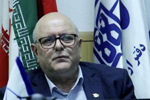 تاکید دکتر گتمیری بر ظرفیت اساسی خانههای استاد مراکز تحت پوشش دانشگاه در ارتقای فرآیندهای آموزشی