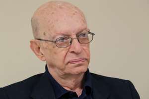 چهلمین روز درگذشت استاد فقید هرمز شمس 