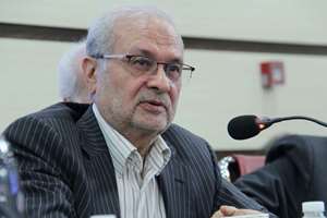 دکتر نوربالا در سومین نشست در سایه‌سار اندیشه‌های استاد: دکتر کاظم محمد نه فقط یک دانشمند، بلکه یک مرجع علمی است/از پژوهش ملی سلامت تا مطالعات سلامت روان