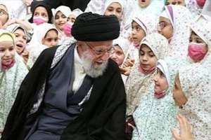 پیام تسلیت دفتر ارتباط با دانش آموختگان دانشگاه علوم پزشکی تهران برای شهادت مظلومانه رهبر معظم انقلاب حضرت آیت‌الله خامنه‌ای