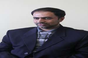 دکتر جوان بخت: دانش آموختگان دید علمی و دانش خود را فراموش نکنند