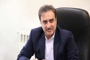پیام تبریک و قدردانی رئیس دانشکده پرستاری و مامایی از اساتید، دانشجویان و ماماهای دانشگاه به مناسبت روز جهانی ماما