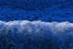 فــراخــوان دوره شش ماهه آموزشی ویژه کارشناسی رشته های پرستاری و ...
