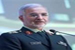 سردار دکتر مؤمنی: جامعه سالم، امن تر و جامعه امن سالم تر است