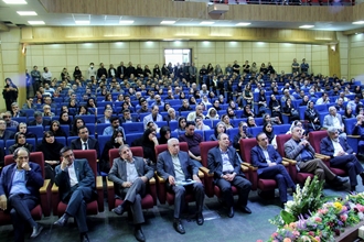 طرح یاسمن برای نیک زیستی دانشجویان و دستیاران گروه پزشکی