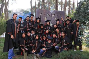 دوره 46 پرستاري