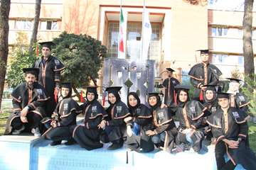 دوره 46 پرستاري