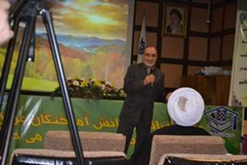 دکتر صادقی (استاد شیمی)