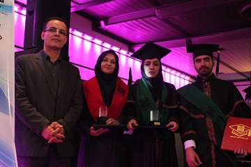 دانش آموختگان-2-94