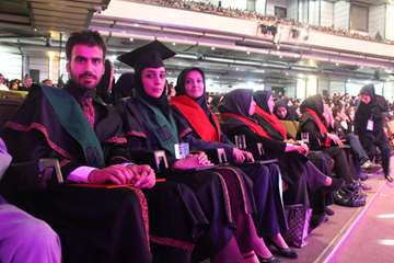 دانش آموختگان-3-94