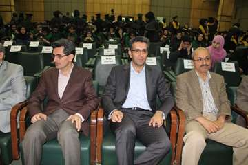 دانش آموختگان-16-93