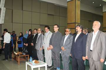 دانش آموختگان-15-93