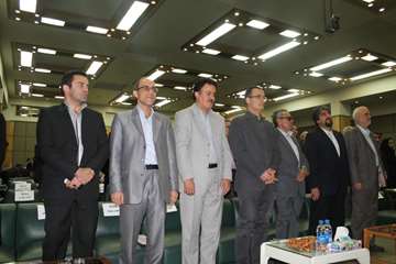 دانش آموختگان-20-93