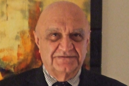 Farrokh_Saidi 