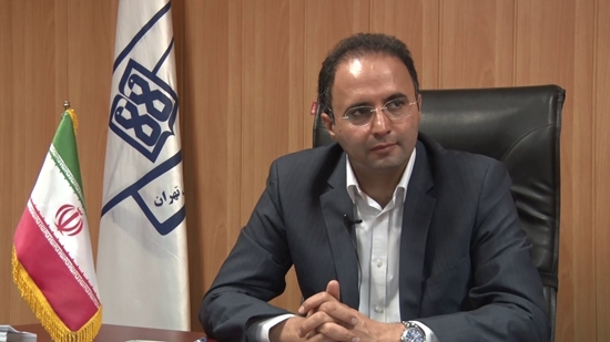 ششمین نشست مکتب روزبه برگزار می شود/ دکتر اربابی: استاد مهران ضرغامی به واقع یک روانپزشک مولف است 