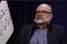 دکتر محمد عبداللهی: مهاجرت سرابی بیش نیست، خدمت در ایران، افتخار است